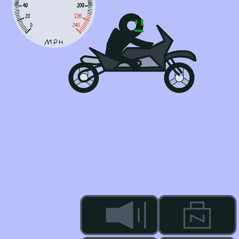 Game by @Haikal-AR007