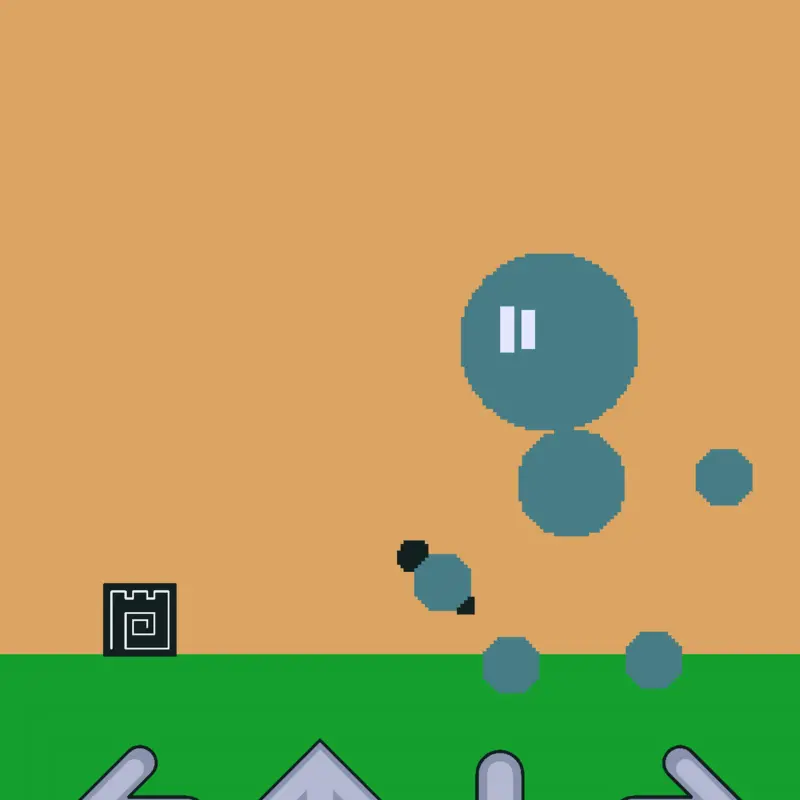 Game by @Castle_104_Bloxd