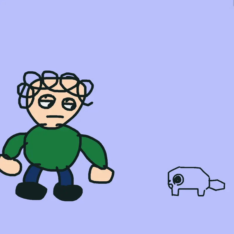 Game by @Viniciuslimadocarmo