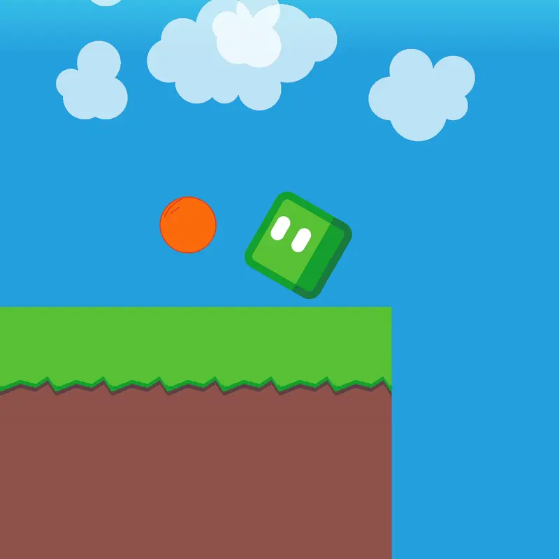 Game by @markush20111