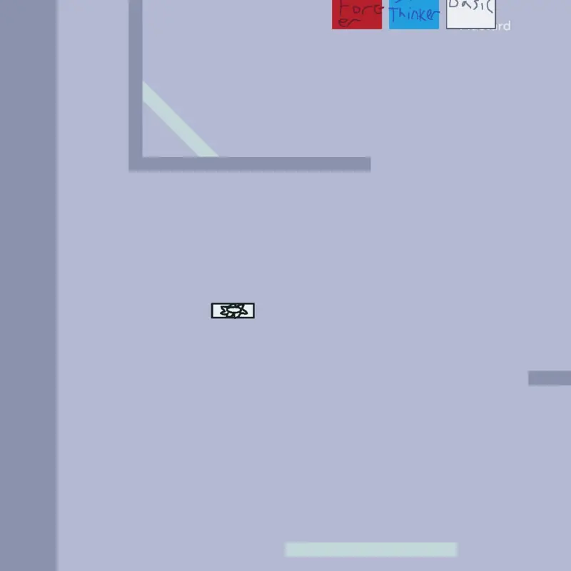 Game by @RamenNoodler