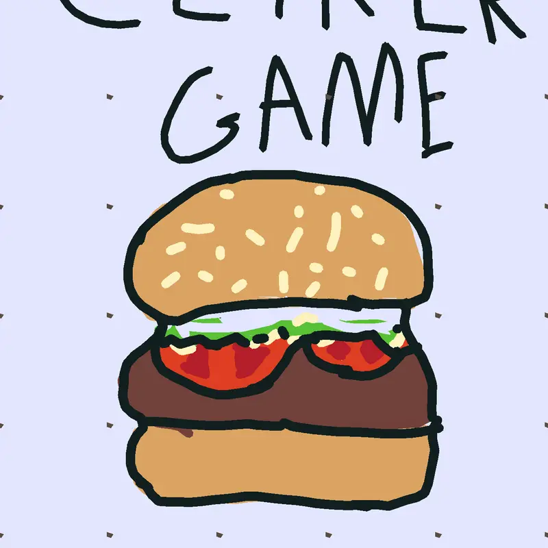 Game by @lennyyoshy