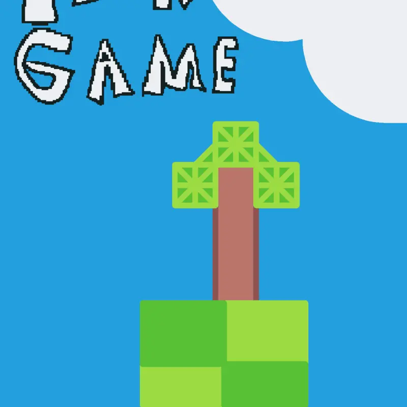 Game by @benjamin2026