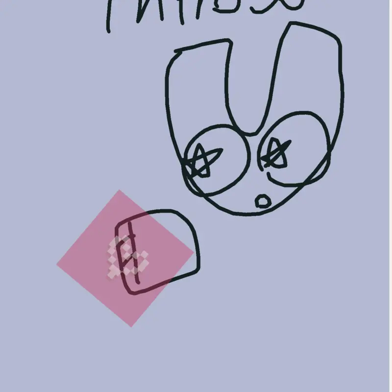 Game by @-_M4GN1_0FF1C14L_-