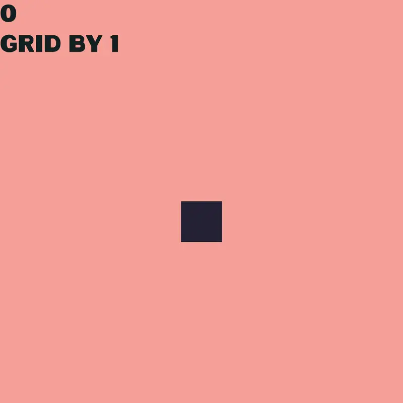 Game by @PC_creator