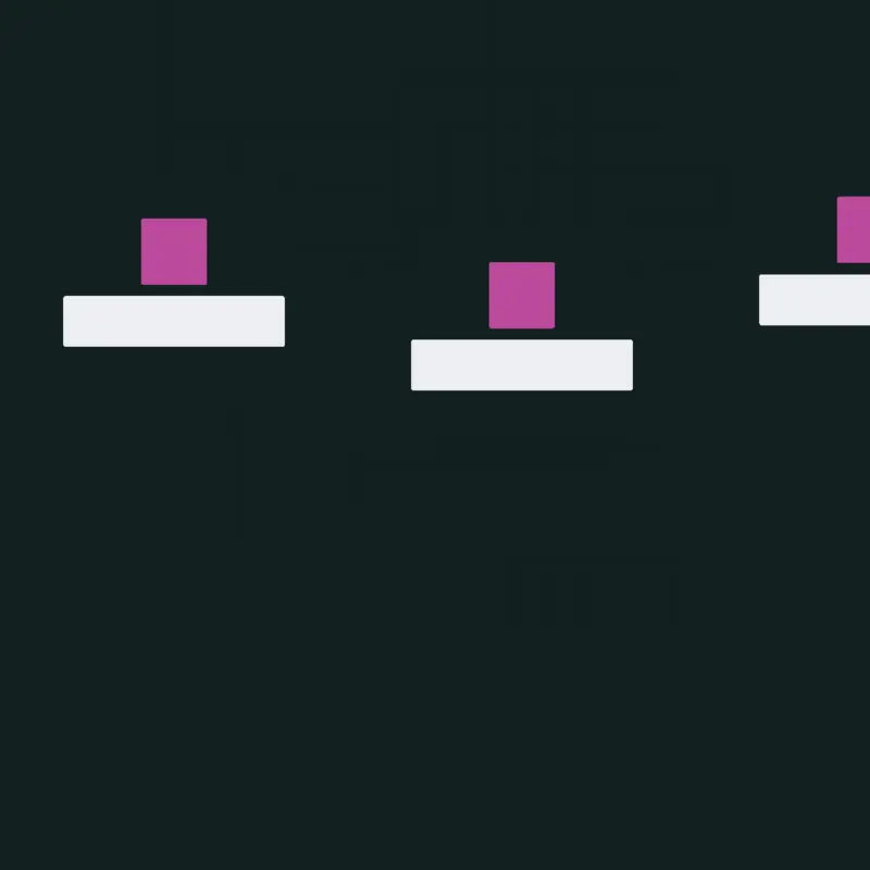 Game by @one_eggs1