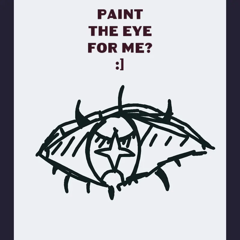 Game by @mimiw