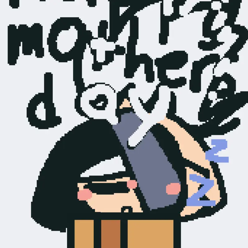Game by @pencil362