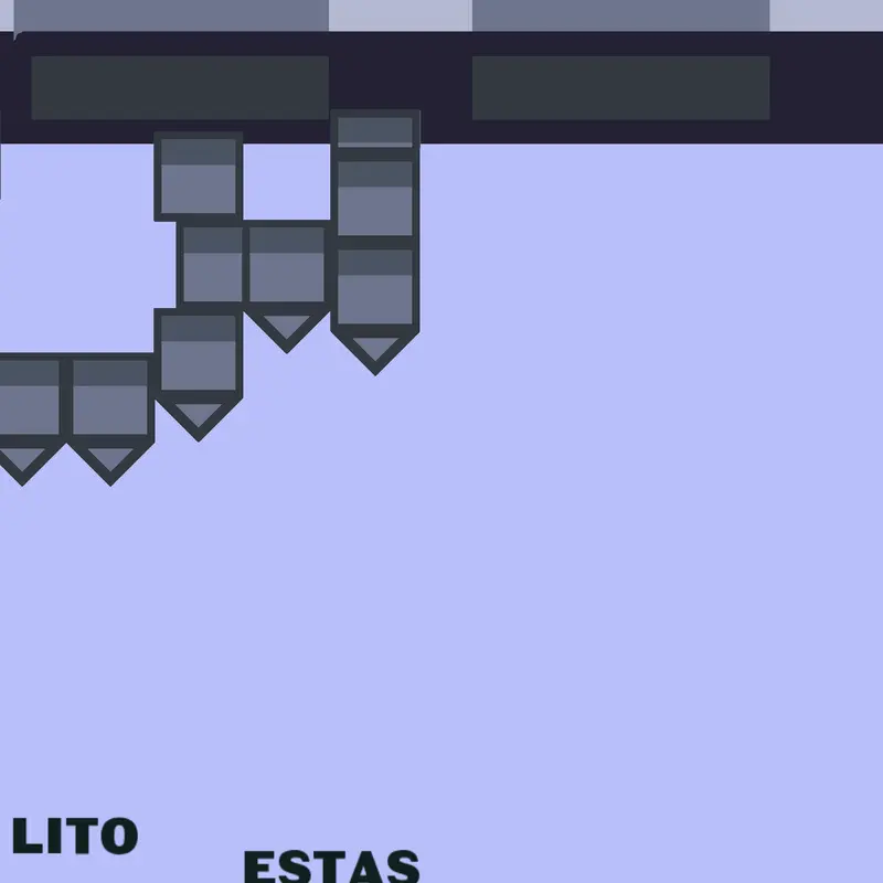 Game by @damaso