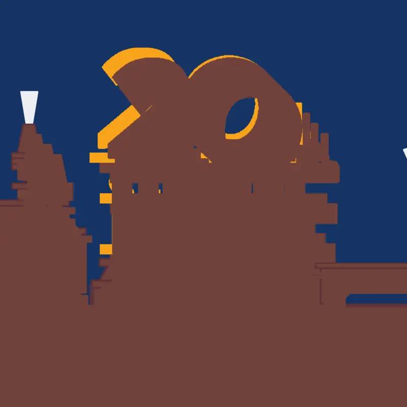 Tcf by @garlary