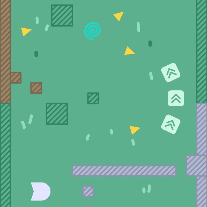 Game by @ise2901