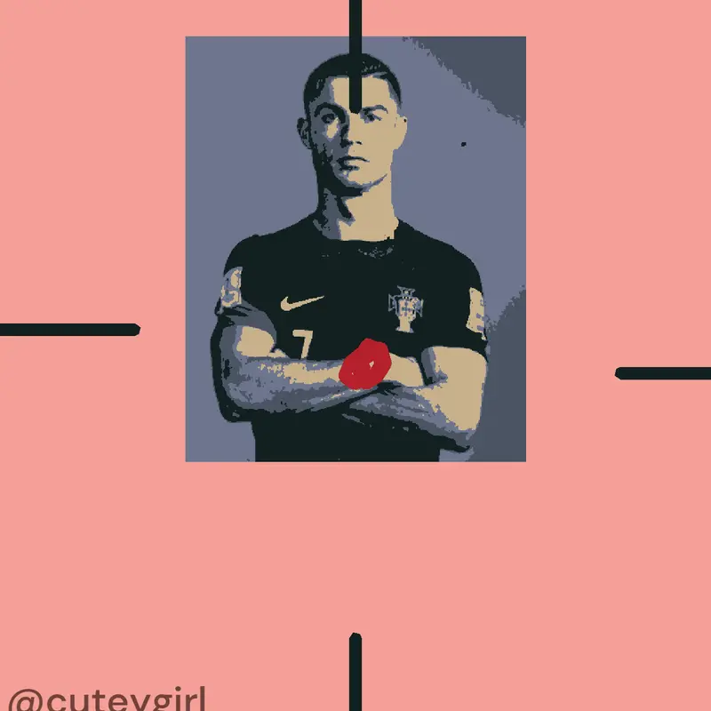 Game by @wsg_cuh