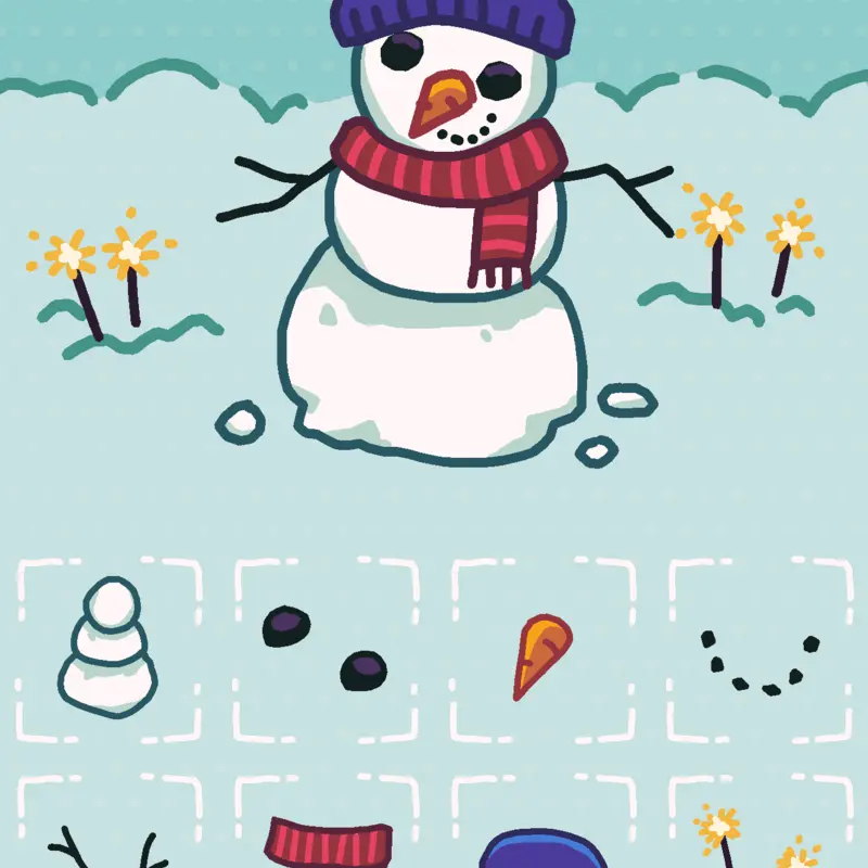 Game by @Minsu-squidgame-125