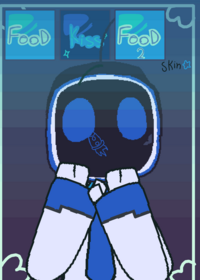 Wowie wawa astrobot game yeysyeysye