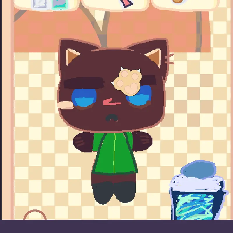 Game by @mai_mai-_-
