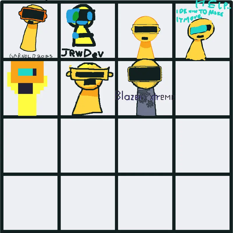 Game by @-_Local_Phil_-