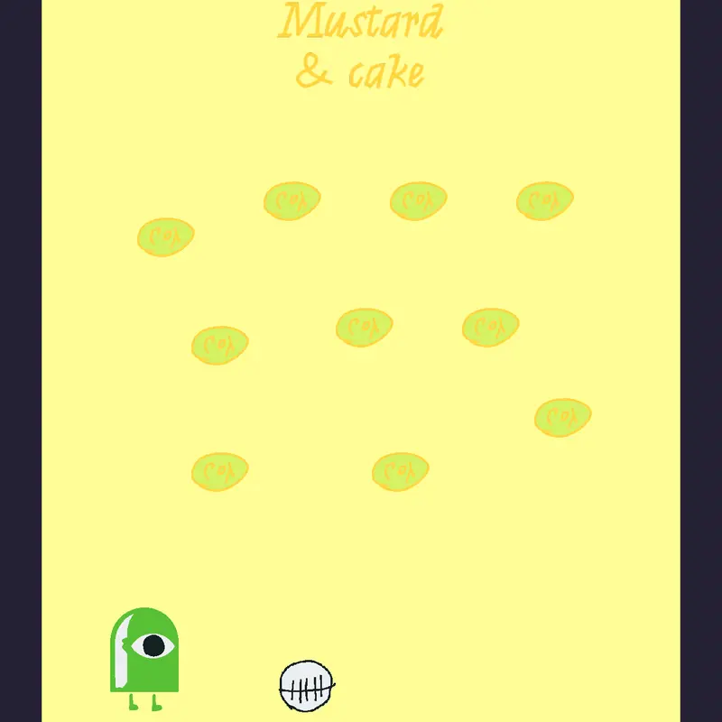 Game by @tom129