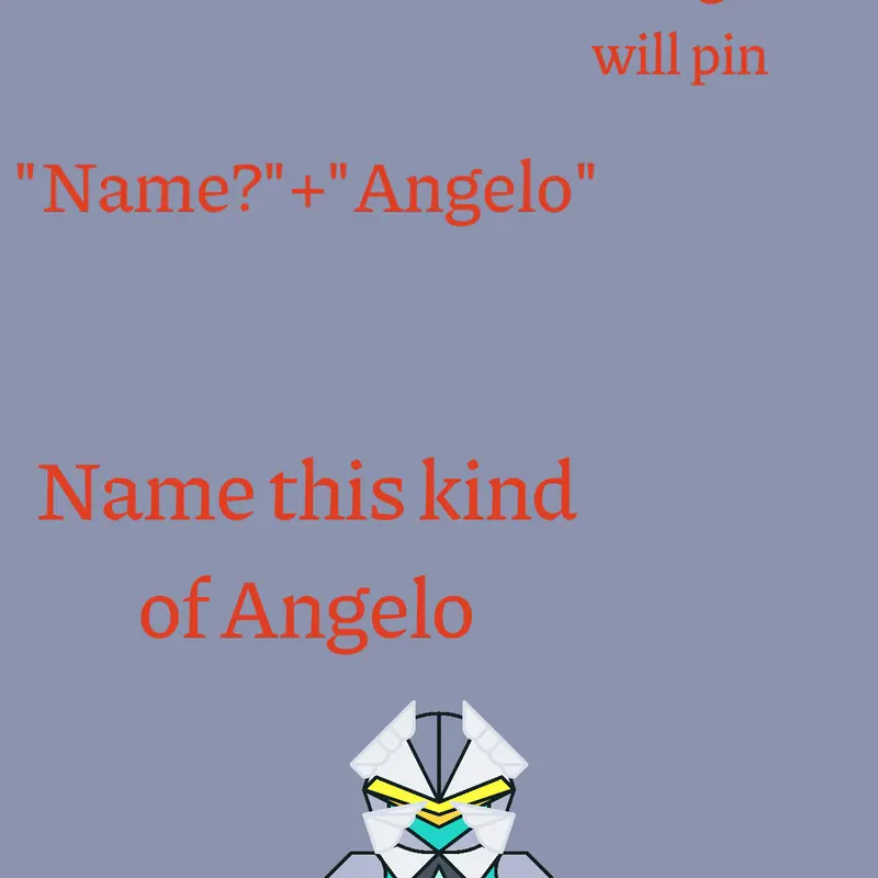 Game by @KittenBodegar