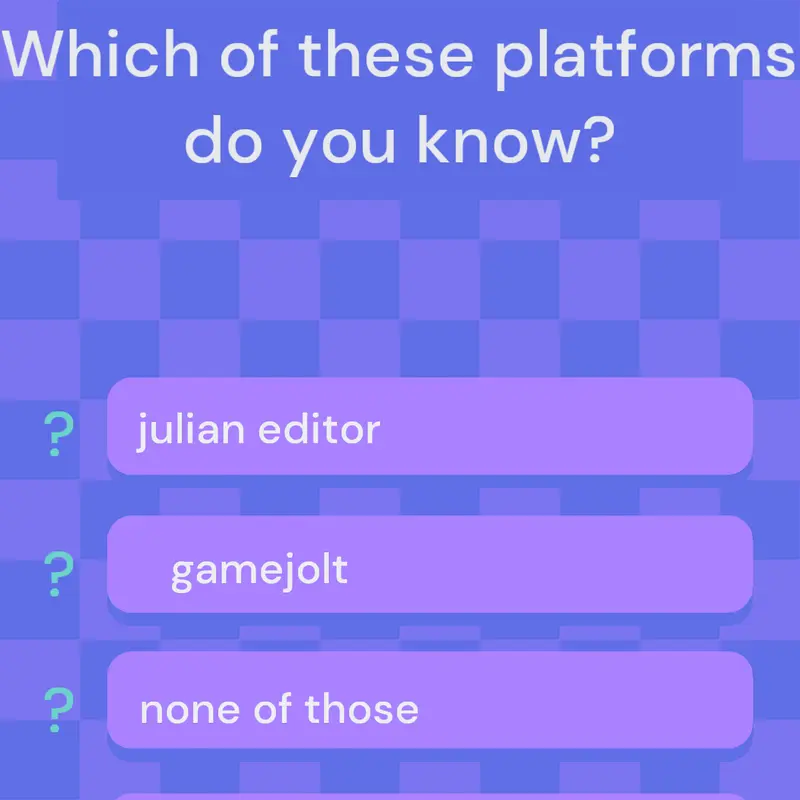 Game by @castle--news