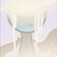 SerrNo avatar