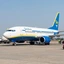 aldrinaviation2026 avatar