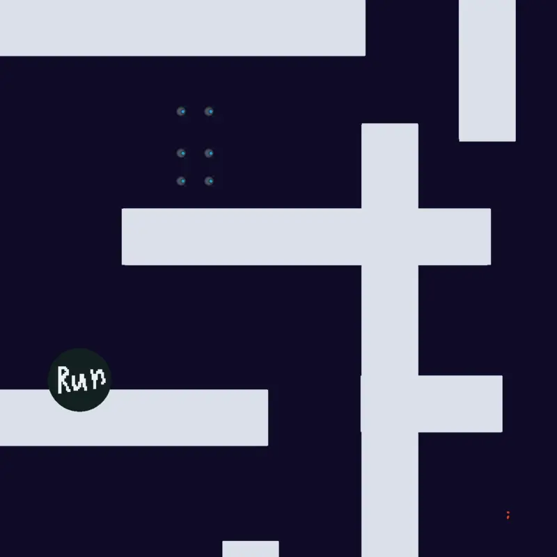 Game by @creeperscool1_official