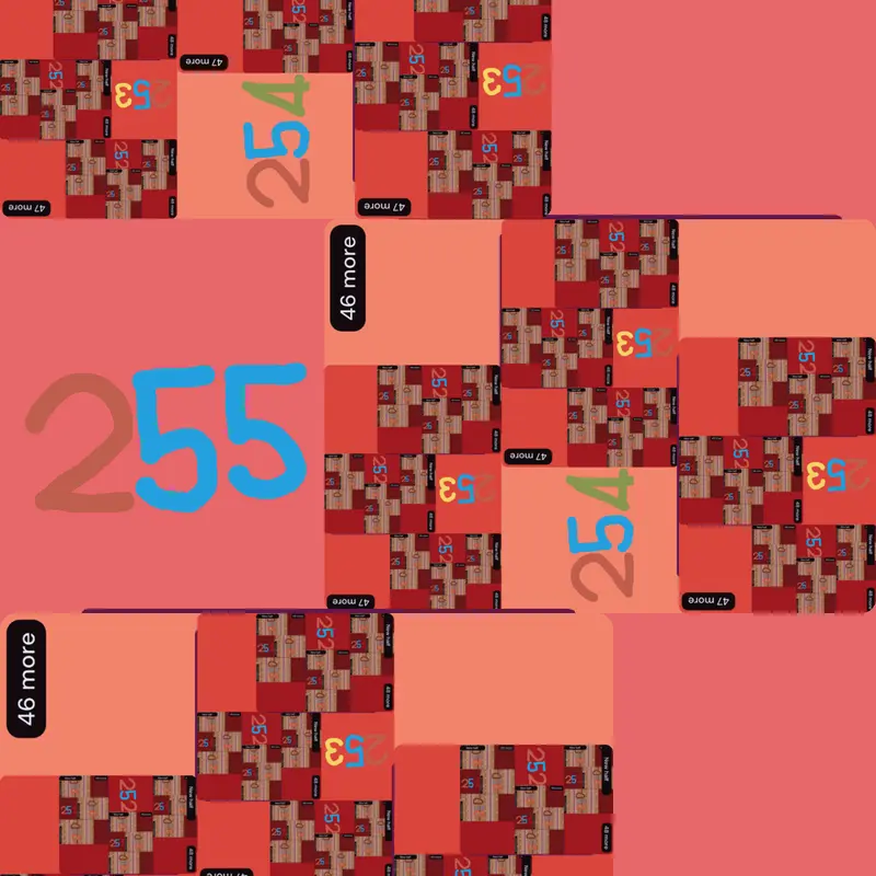Game by @IronIsnotreal