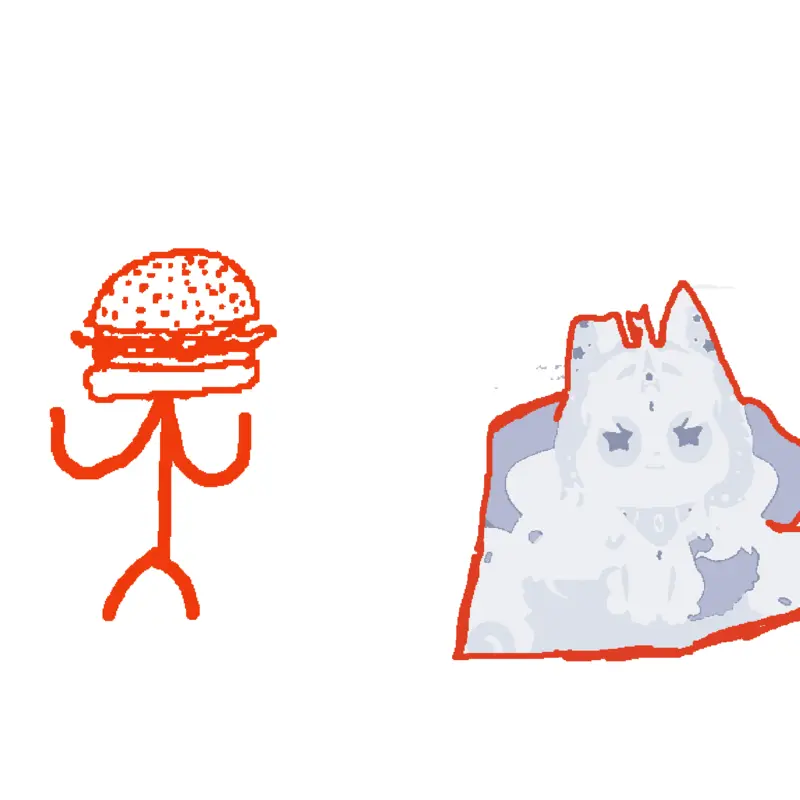 Game by @GettingQuitted_milkyway