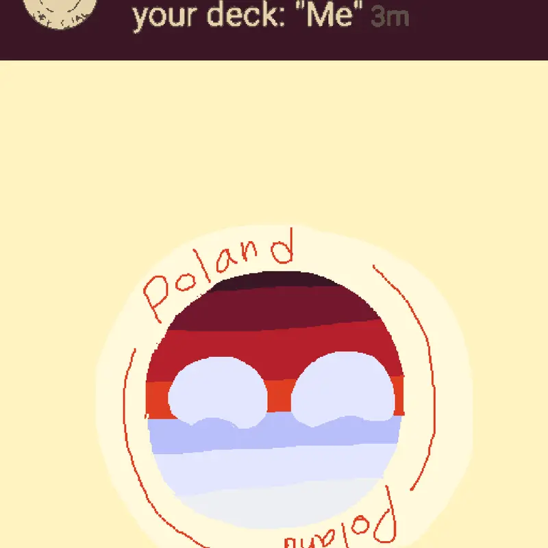 Game by @Mimi_2473