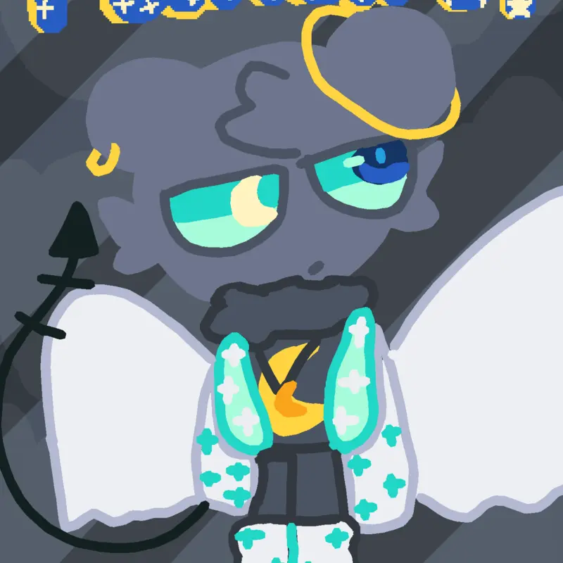 Game by @idkmyname1284