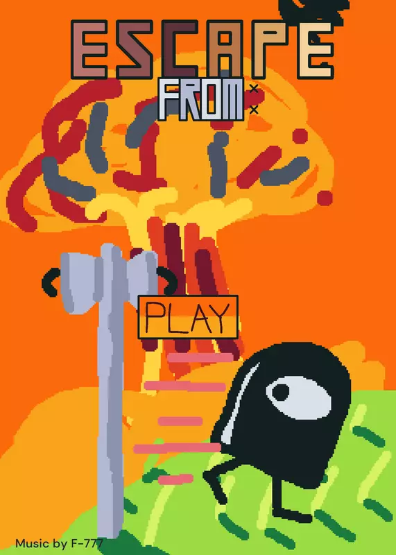 Game by @E2_KALING_