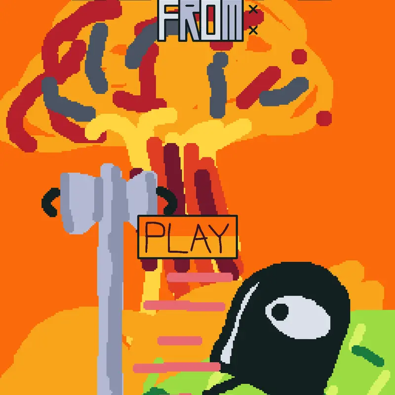 Game by @E2_KALING_