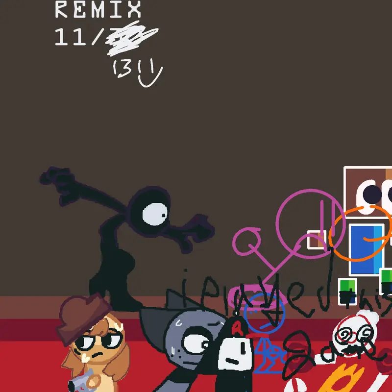 Game by @guest8i
