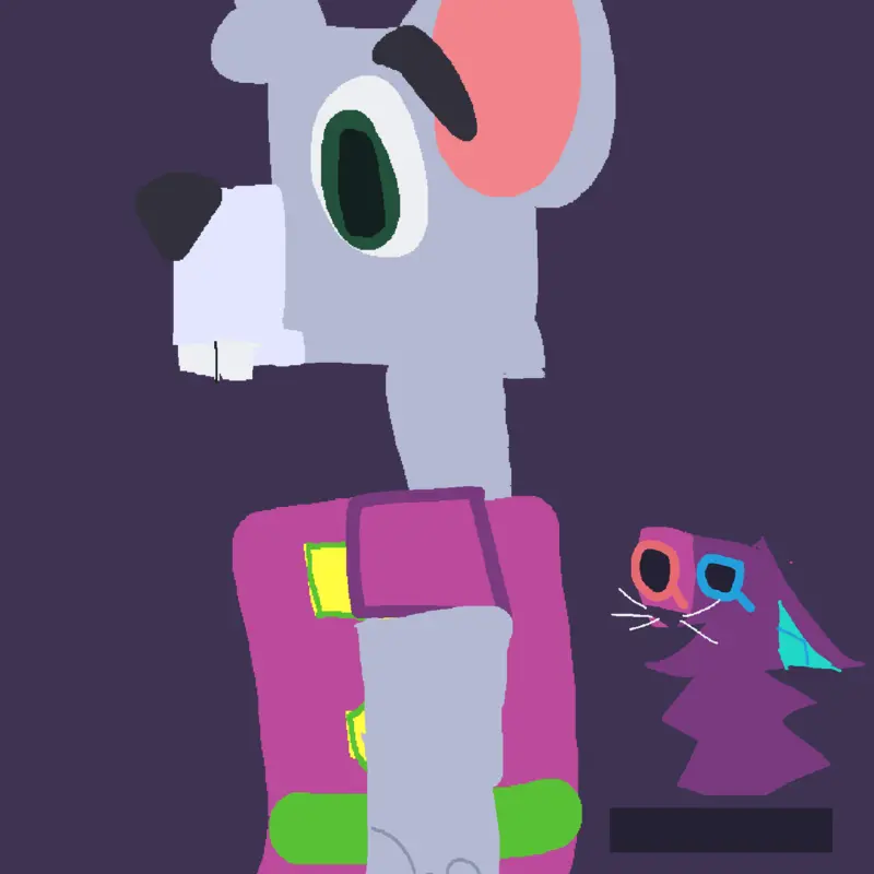 Game by @luna_cat-ALT