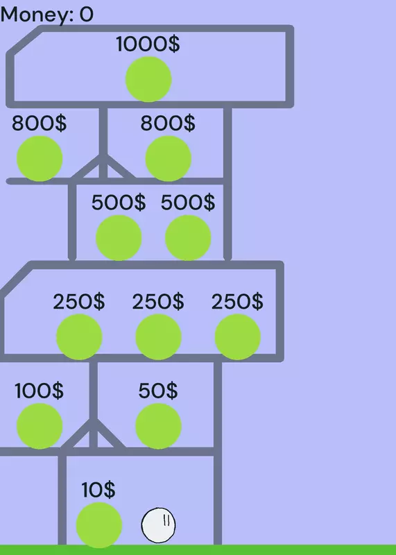 Game by @go-go-power-rangers