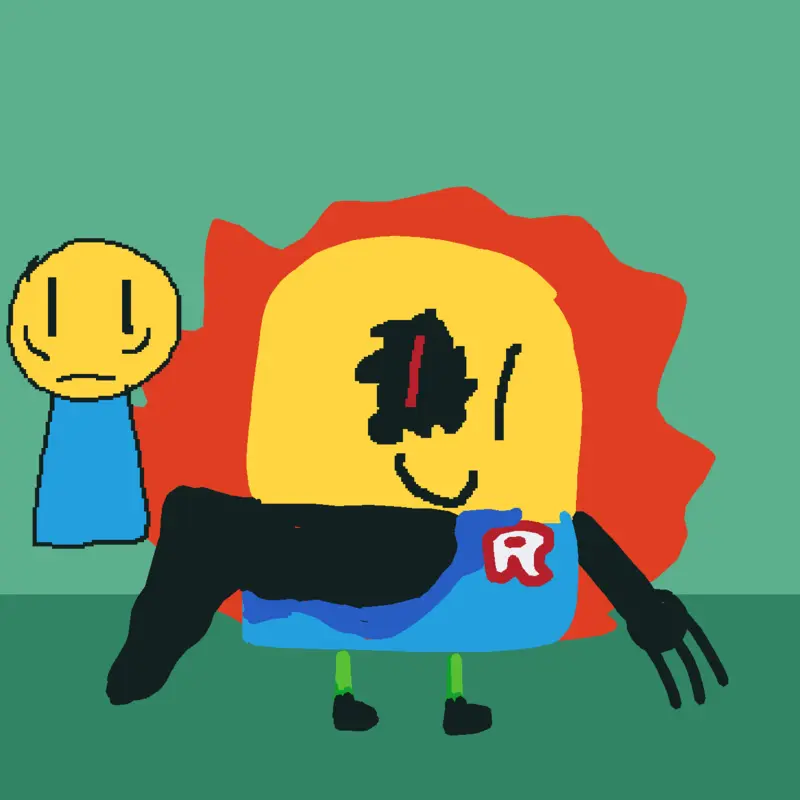 Game by @imsucha_Nooble