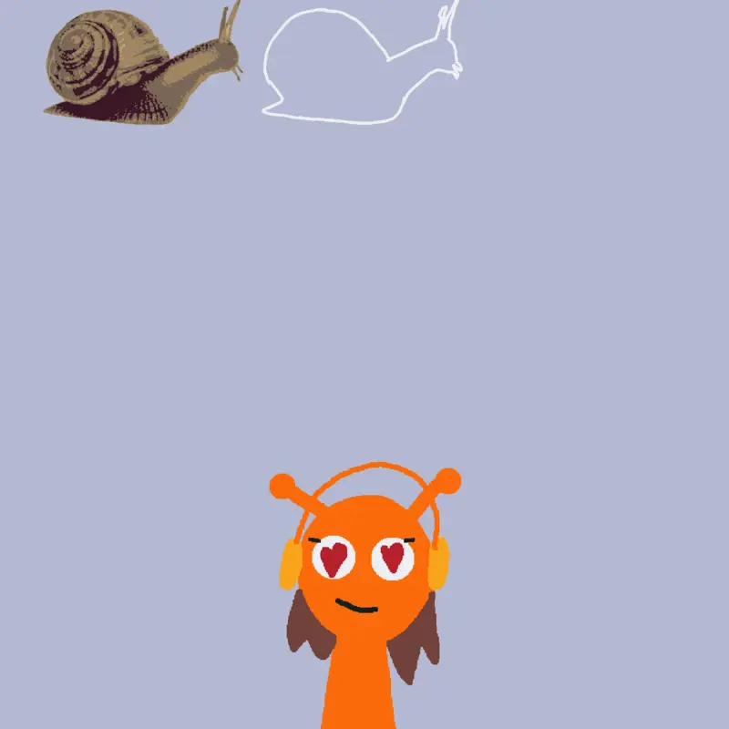 Game by @Firstclasse