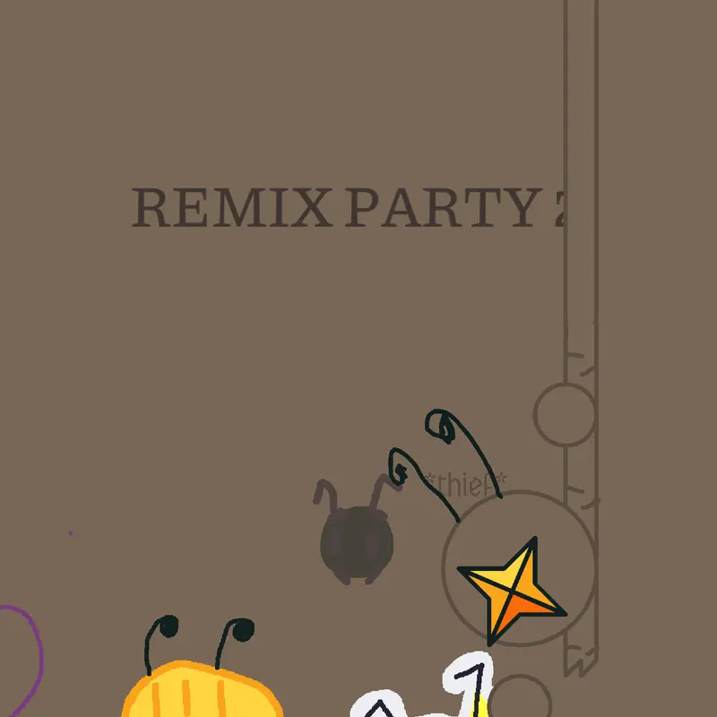 Game by @keneedas