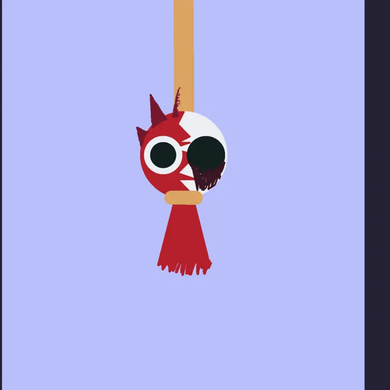 Game by @fancastlefanrobloxnolan