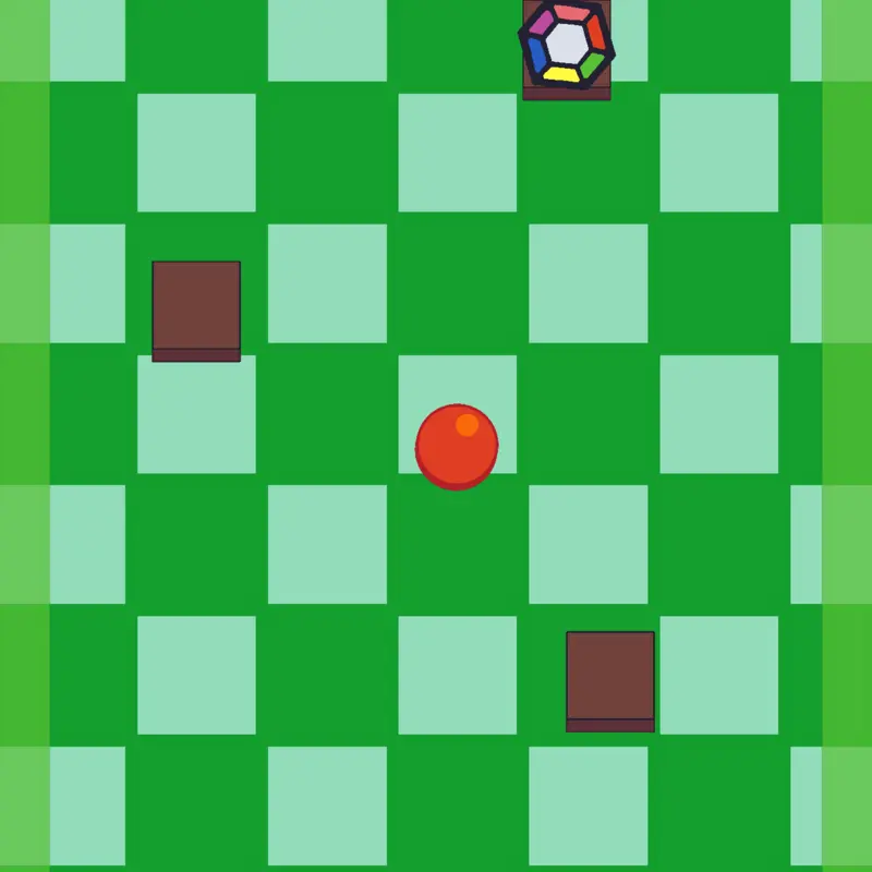 Game by @Rich2013