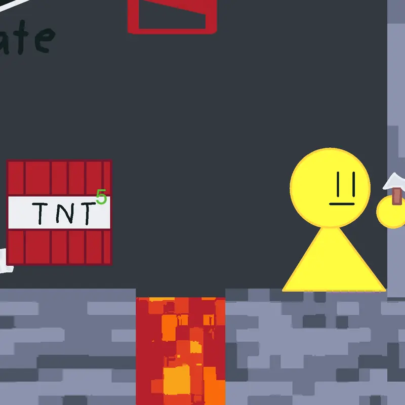 Game by @digo_forlofe