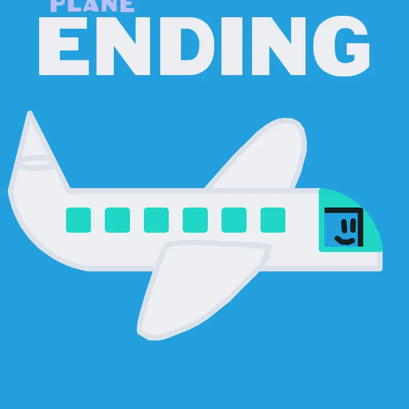 Game by @ender_dragon_studio