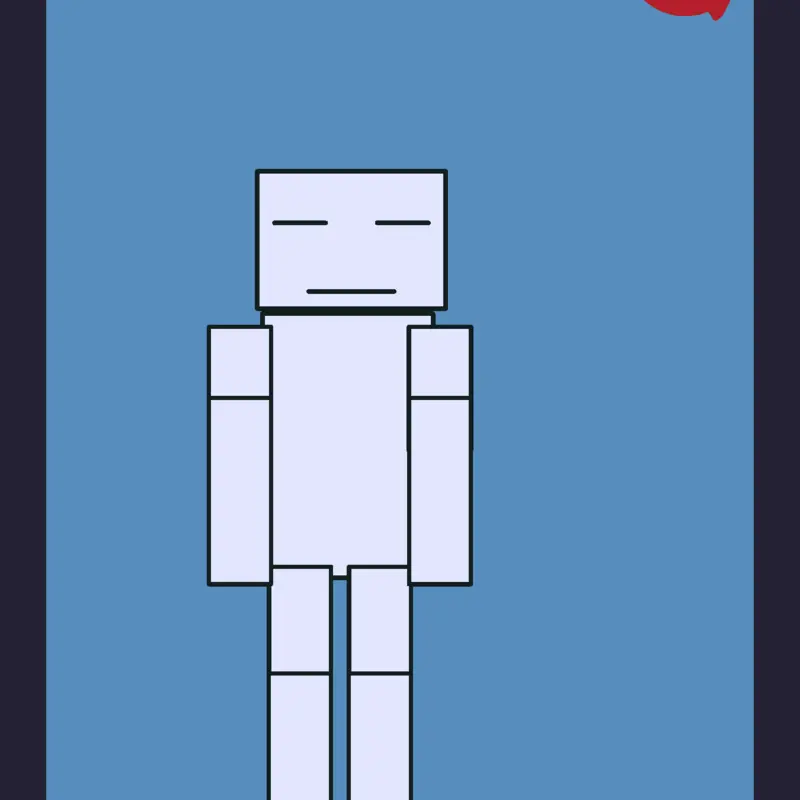 Game by @Kajhaav