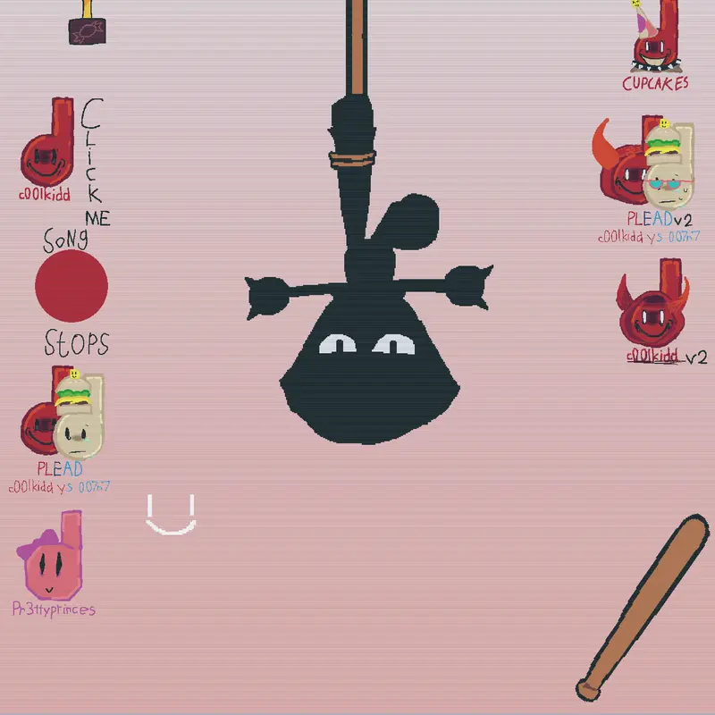 Game by @007n7cool007n7