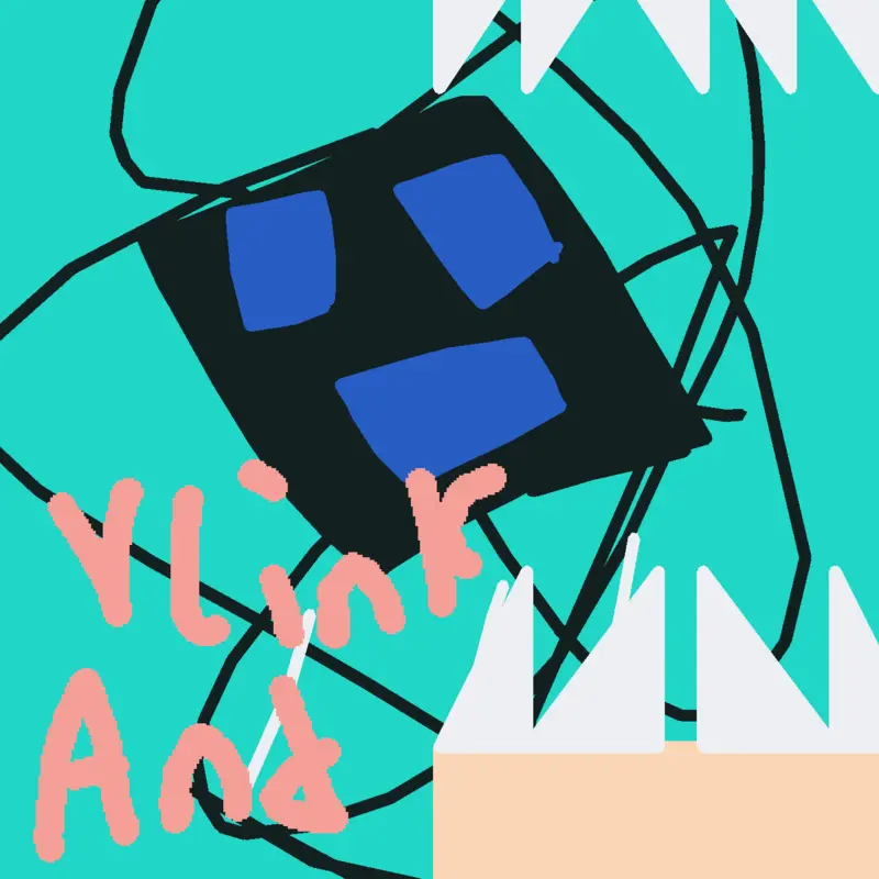 Game by @Bush_