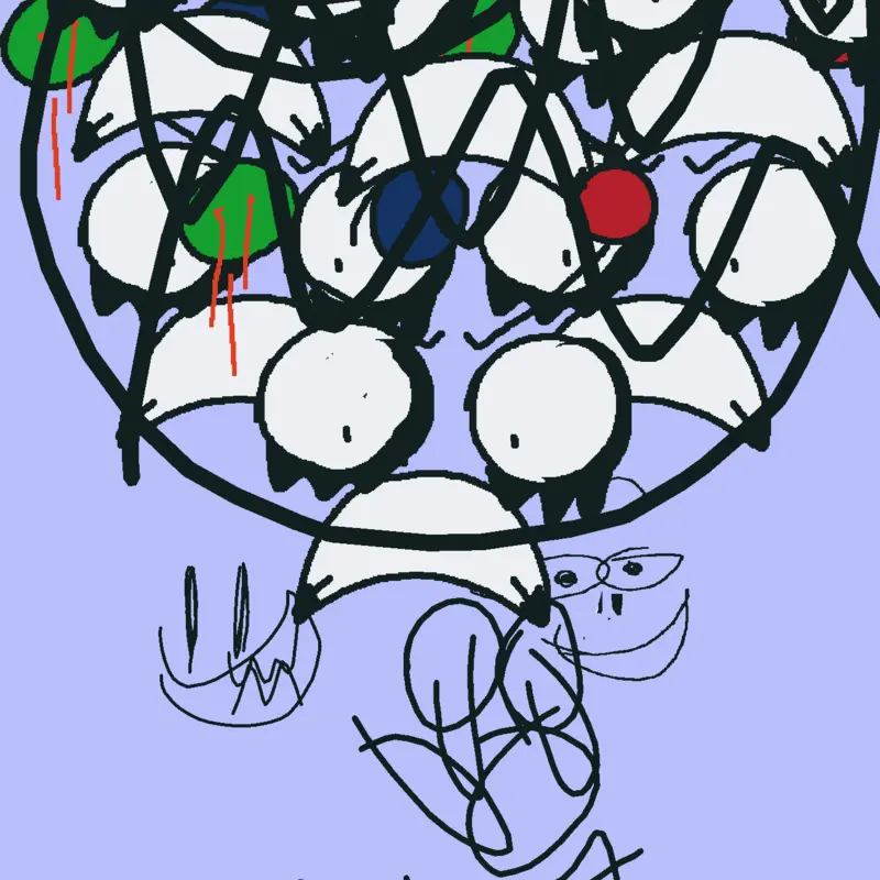 Game by @billy2PAINPAINPAINPAIN