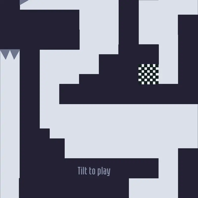Game by @brud2