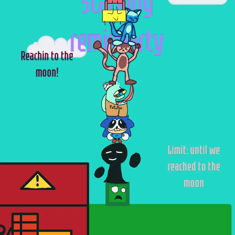 Game by @prussia_studios