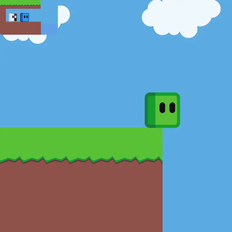 Game by @bus19