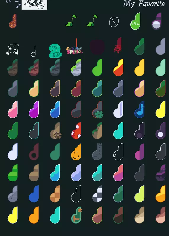 Game by @TimiLodeOn